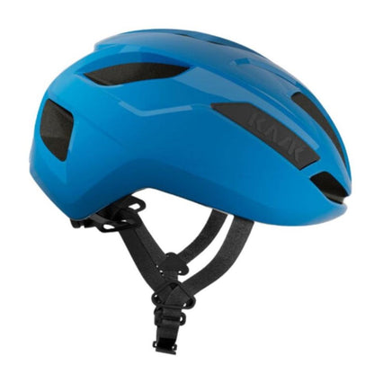 Casco de Carretera KASK SINTESI Azul