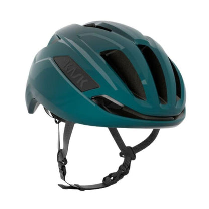 Casco de Carretera KASK SINTESI Verde