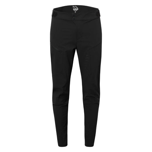 Pantalón USWE SKRUBB Negro