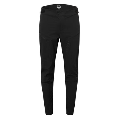 Pantalón USWE SKRUBB Negro