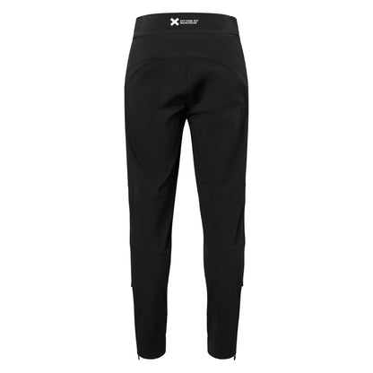 Pantalón USWE SKRUBB Negro