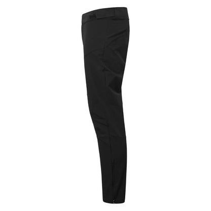 Pantalón USWE SKRUBB Negro