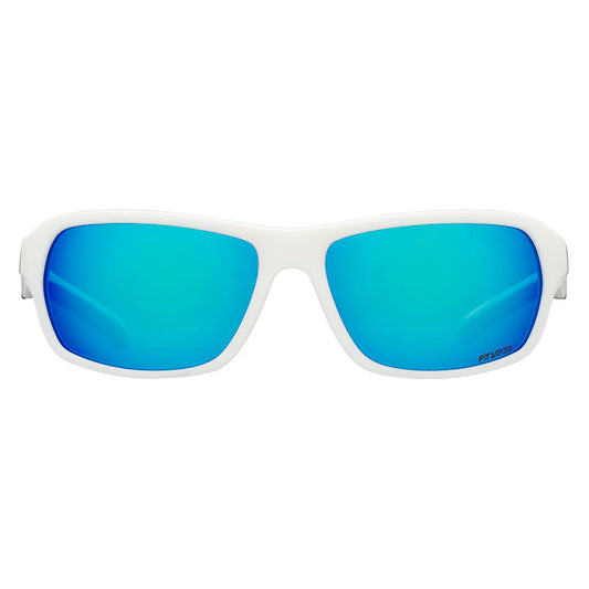 Gafas SOMOX PIT VIPER THE MIAMI NIGHTS Azul