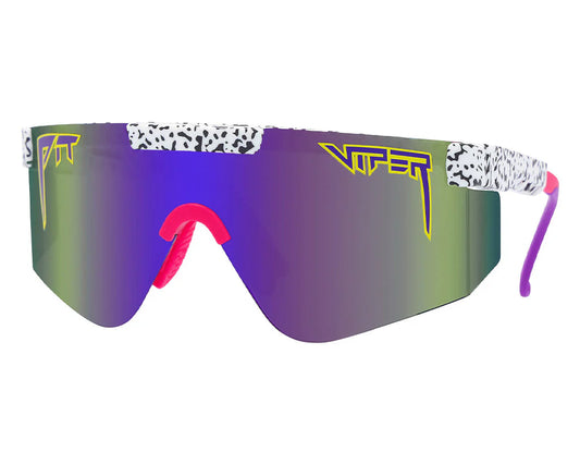 Gafas de sol PIT VIPER THE SON OF BEACH 2000