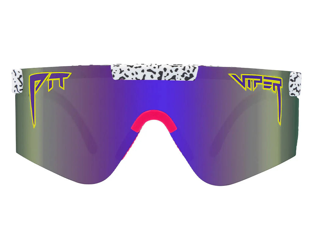 Gafas de sol PIT VIPER THE SON OF BEACH 2000