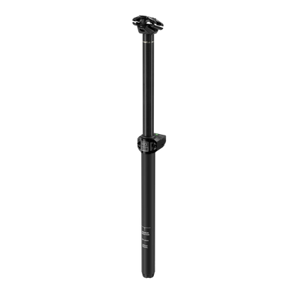 Tija de sillín telescópica ROCKSHOX REVERB AXS B1 Micro-USB