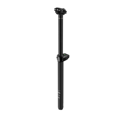 Tija de sillín telescópica ROCKSHOX REVERB AXS B1 Micro-USB