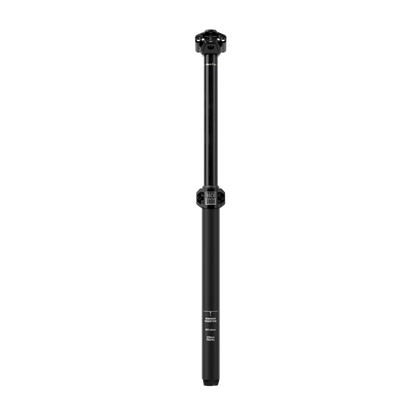 Tija de sillín telescópica ROCKSHOX REVERB AXS B1 Micro-USB