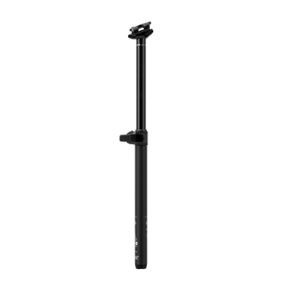 Tija de sillín telescópica ROCKSHOX REVERB AXS B1 Micro-USB