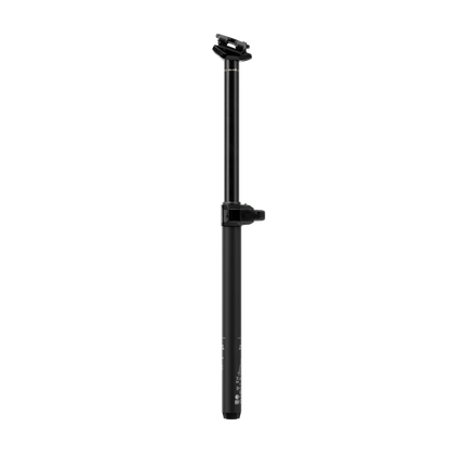 Tija de sillín telescópica ROCKSHOX REVERB AXS B1 Micro-USB