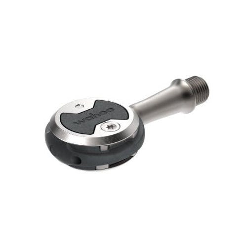 Pedales con sensor de potencia SPEEDPLAY ZERO DUAL SIDED