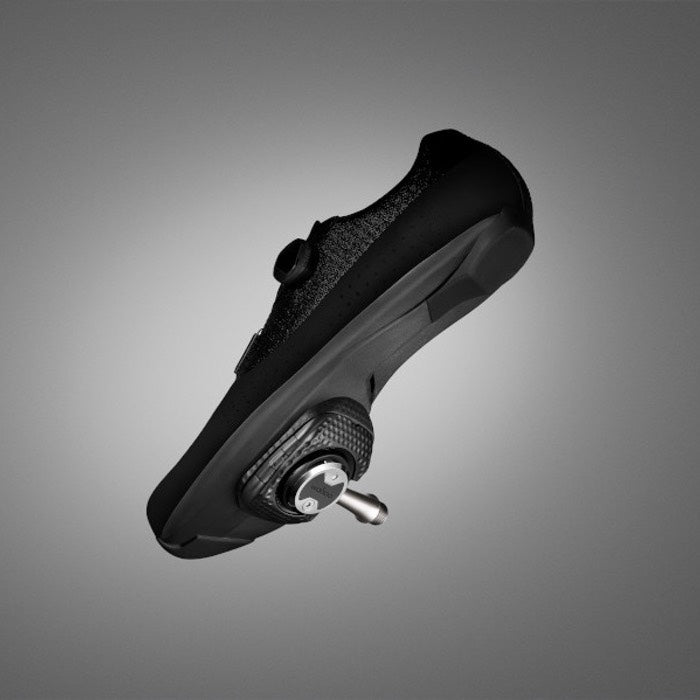 Pedales con sensor de potencia SPEEDPLAY ZERO DUAL SIDED