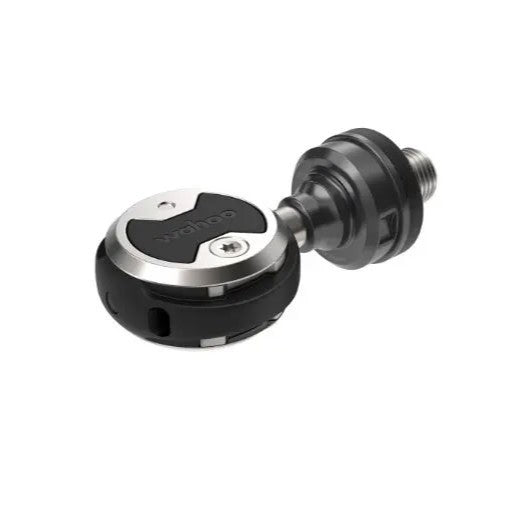 Pedales con sensor de potencia WAHOO SPEEDPLAY POWER SINGLE-SIDED