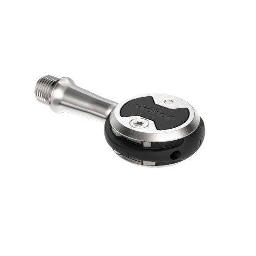 Pedales con sensor de potencia SPEEDPLAY ZERO DUAL SIDED