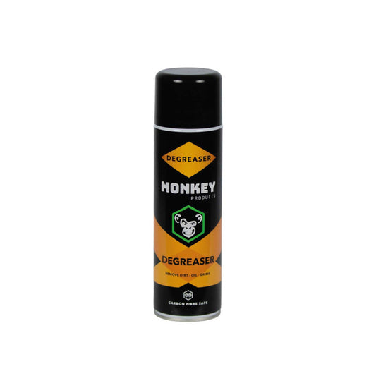 Desengrasante MONKEY'S SAUCE DEGREASER (500 ml)