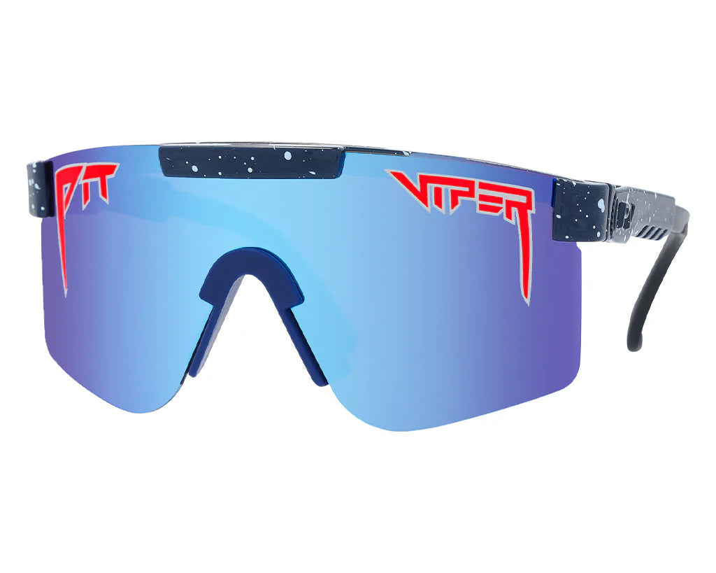 Gafas polarizadas PIT VIPER THE BASKETBALL TEAM NARROW