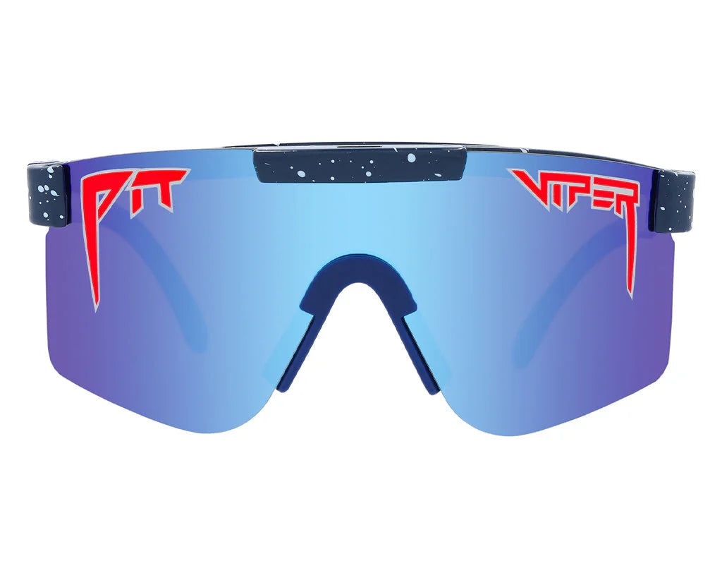 Gafas polarizadas PIT VIPER THE BASKETBALL TEAM NARROW