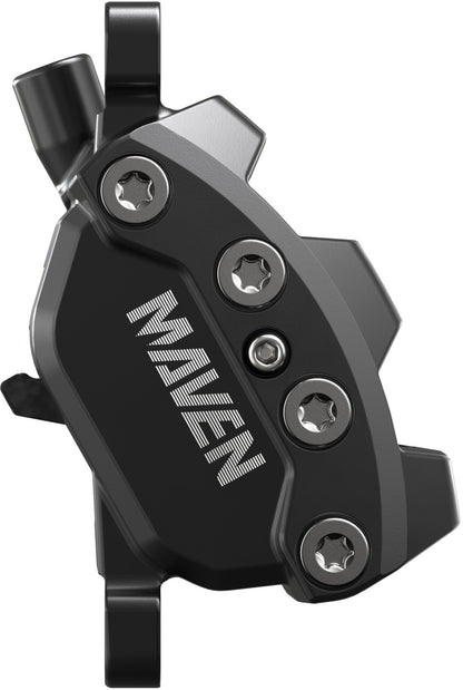 Freno Trasero SRAM MAVEN BASE Negro