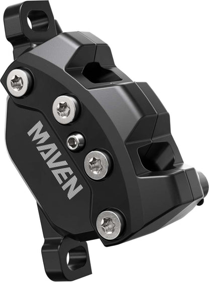 Freno Trasero SRAM MAVEN BASE Negro