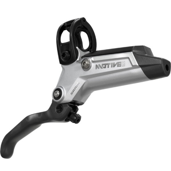 Maneta de freno SRAM MOTIVE ULTIMATE A2