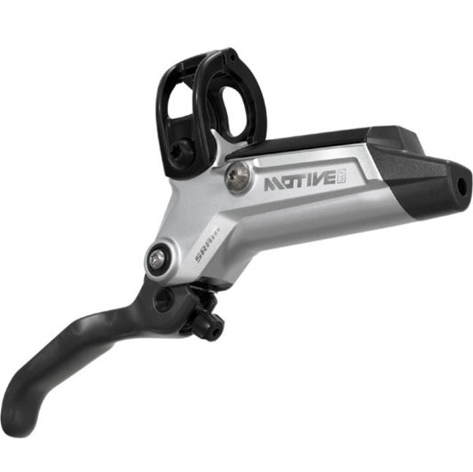 Maneta de freno SRAM MOTIVE ULTIMATE A2