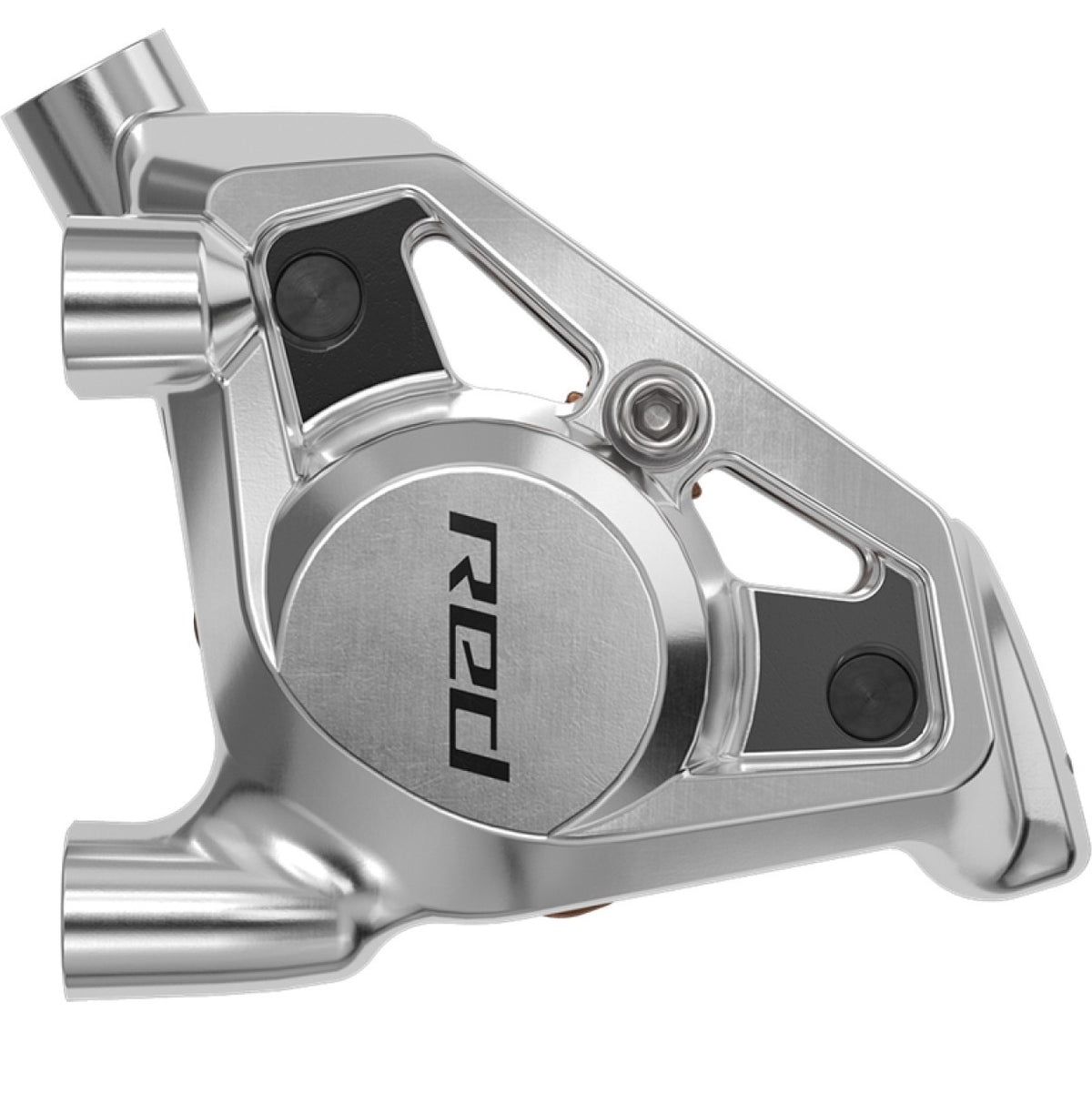 Pinza de freno SRAM RED AXS E1 MY25 Flat Mount