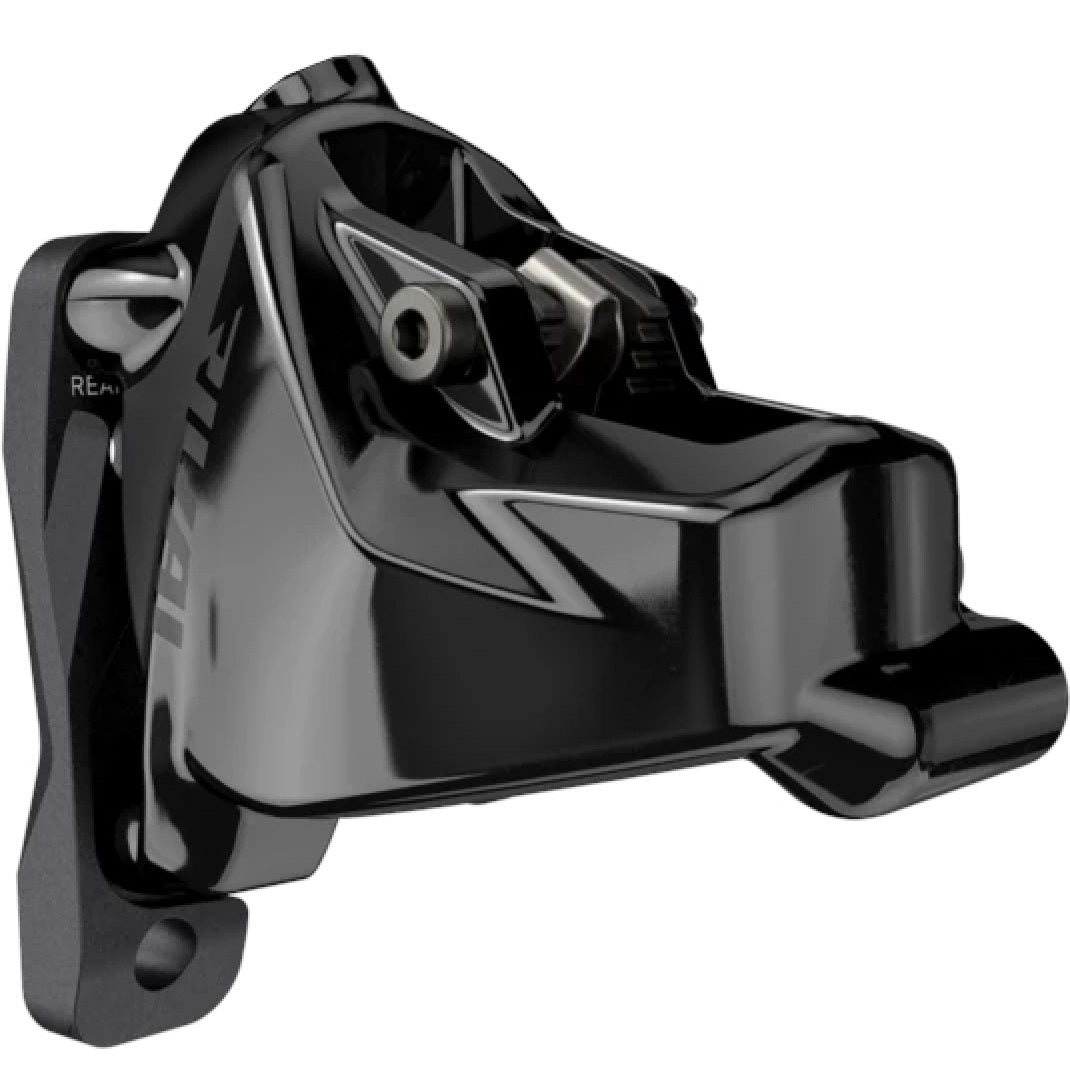 Pinza de freno SRAM RIVAL AXS HRD Flat Mount