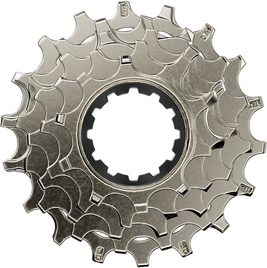 Piñones para SRAM EAGLE T-TYPE XS-1270 Cassette 10-18 dientes