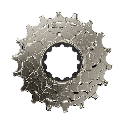 Piñones para Cassette SRAM EAGLE T-TYPE XS-1270 10-18 Dientes
