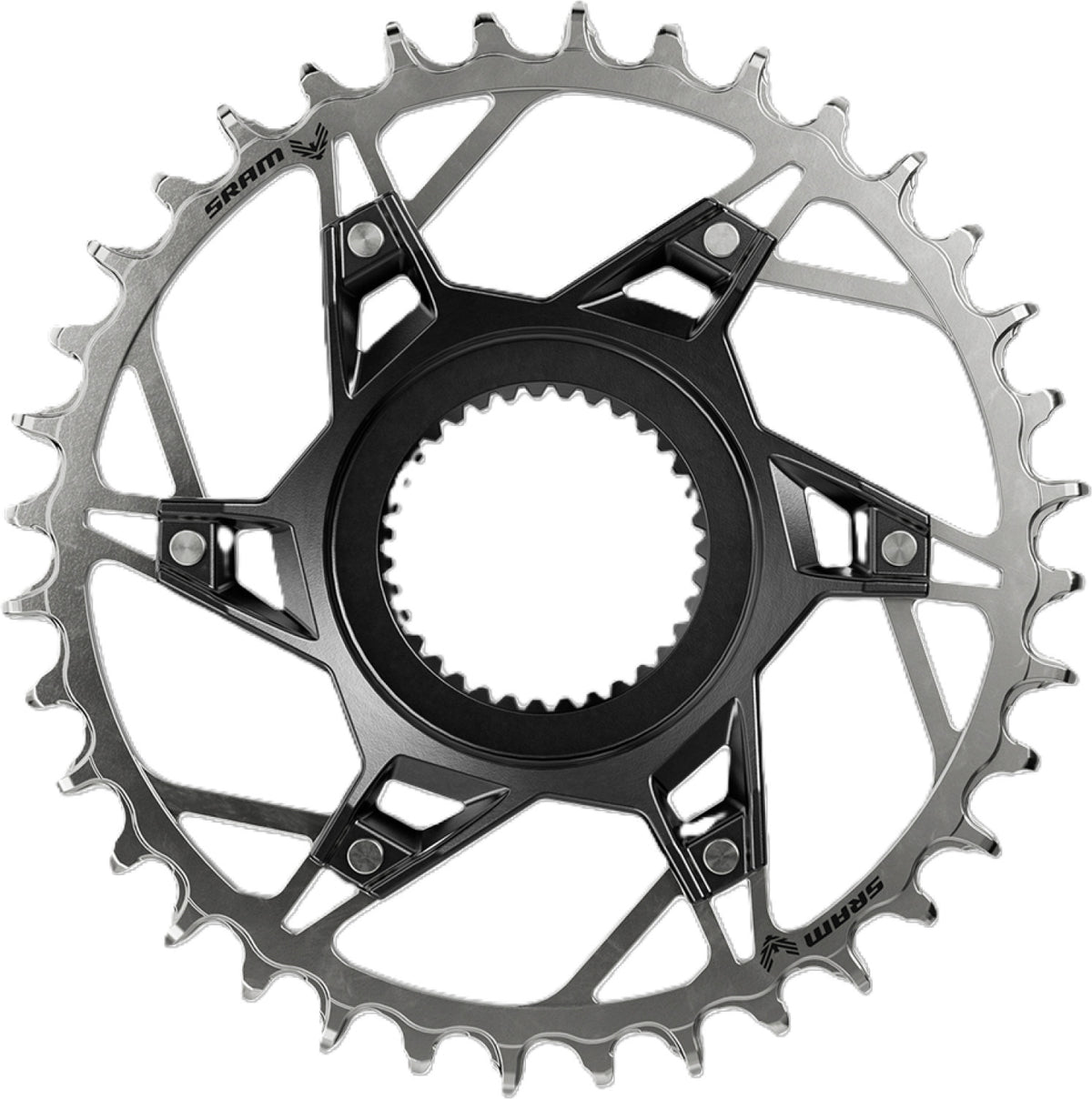 Plato 12V SRAM XX T-Type Avinox E-MTB