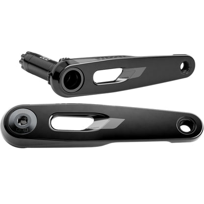Bielas de 12/13 velocidades SRAM RIVAL XPLR E1