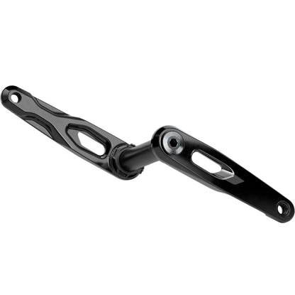 Bielas de 12/13 velocidades SRAM RIVAL XPLR E1