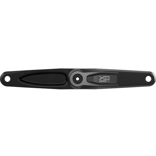 Bielas SRAM X0 ISIS T-Type