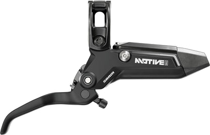 Freno Delantero SRAM MOTIVE BRONZE Negro