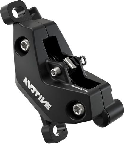 Freno Trasero SRAM MOTIVE BRONZE Negro