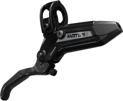Freno Trasero SRAM MOTIVE SILVER Negro