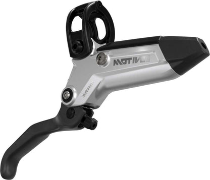 Freno Trasero SRAM MOTIVE ULTIMATE Plata