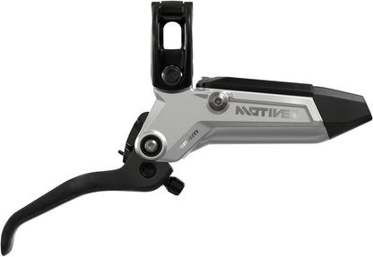 Freno Delantero SRAM MOTIVE ULTIMATE Plata