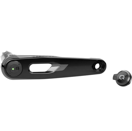 Kit de actualización con potenciómetro de 12 velocidades SRAM QUARQ RIVAL AXS E1