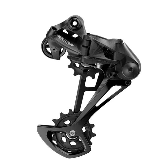 Desviador trasero SRAM EAGLE S100  12V