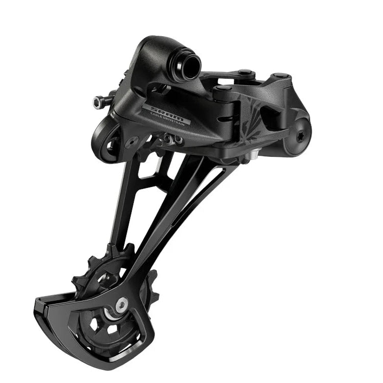 Desviador trasero SRAM EAGLE S100  12V