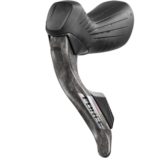Maneta izquierda 12V SRAM Force AXS E1 HRD