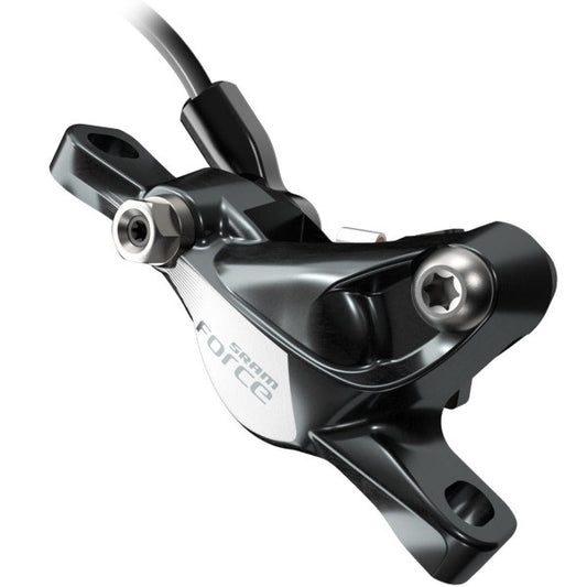 Maneta izquierda 2x11 velocidades SRAM FORCE 22 HRD 950 mm