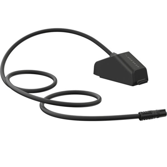 Cable alargador SRAM AXS EAGLE TRANSMISSION Powertrain de 955 mm