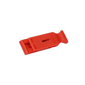 Clae / SRAM BLEEDBLOCK UNIVERSAL Drain Spacer