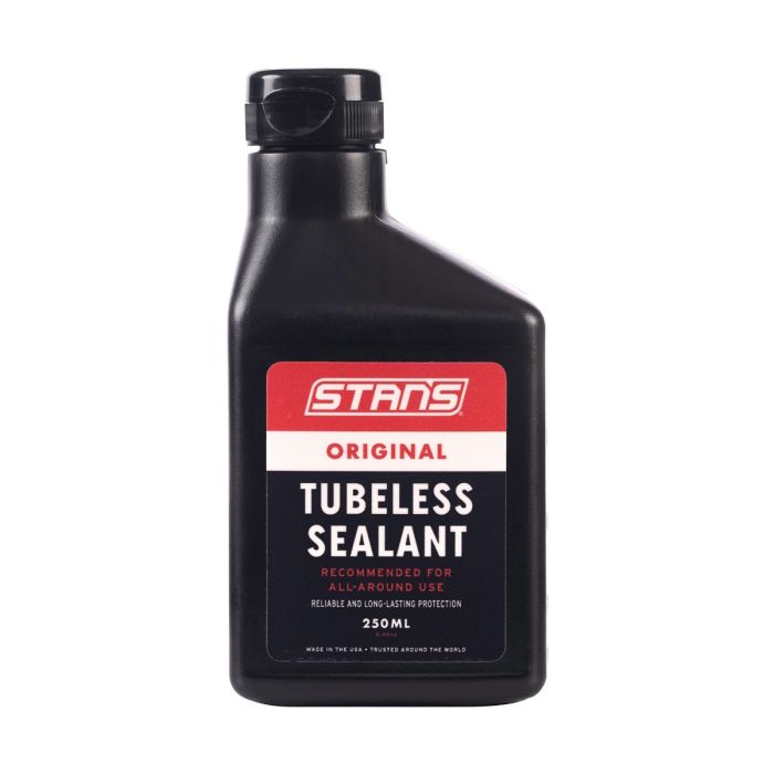 Líquido sellante antipinchazos STAN'S ORIGINAL 250 ml