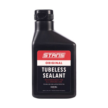 Líquido sellante antipinchazos STAN'S ORIGINAL 250 ml