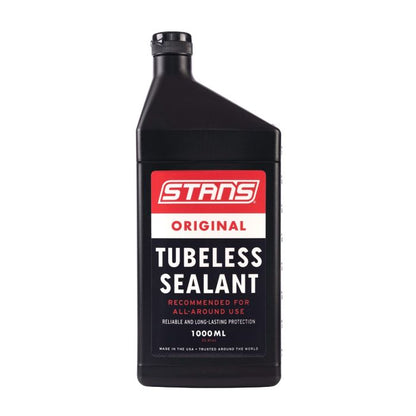 Líquido sellante antipinchazos STAN'S ORIGINAL 1 L