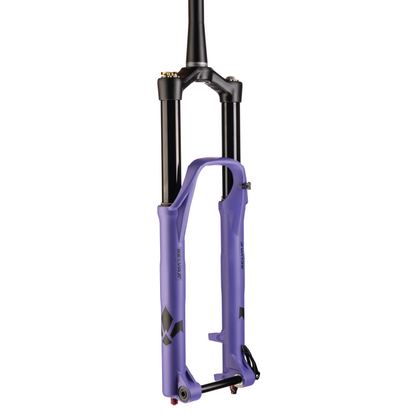 Horquilla FORMULA SELVA R 27.5" Eje 15x110mm Boost Ultraviolet