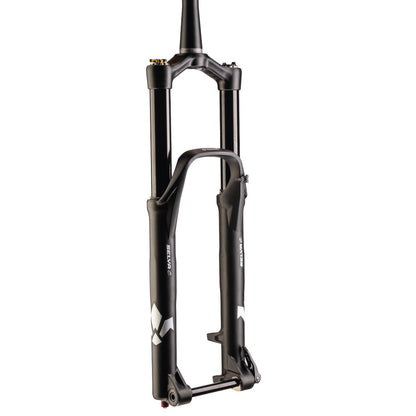 Horquilla FORMULA SELVA C Coil 29" Eje 15x110mm Boost Negro